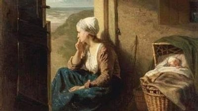 أمرأة ب ١٠٠٠ راجل للكاتب سمير الشـــريــف القناوص