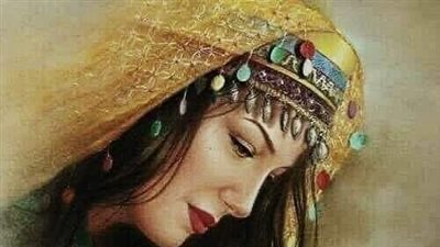 المقداد والمياسة