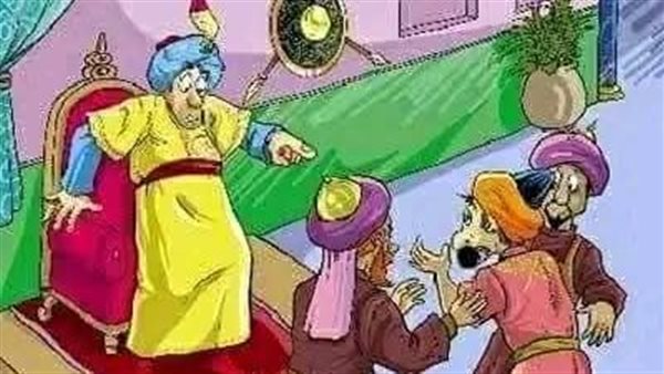 موقع أيام نيوز