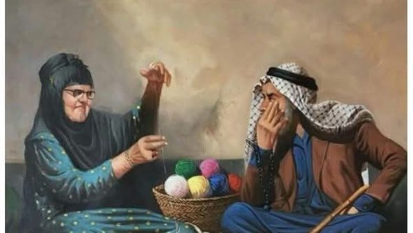 موقع أيام نيوز