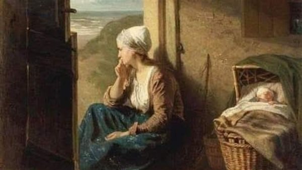 موقع أيام نيوز