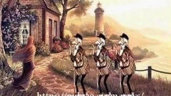 موقع أيام نيوز