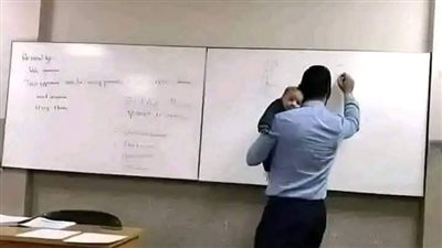 رفيق العمر بقلم مليكه السعيد