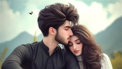 روايه رد فعل للكاتبه هاجر عفيفي