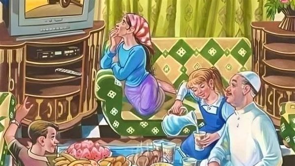 موقع أيام نيوز