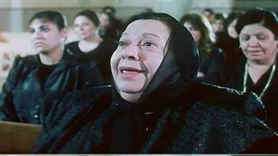 كيد النساء