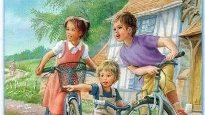 تقديرك لفعل زوجتك