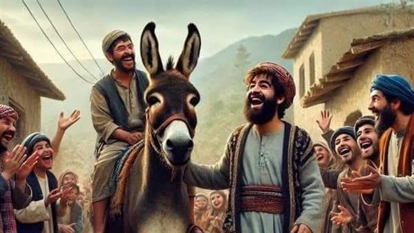 موقع أيام نيوز