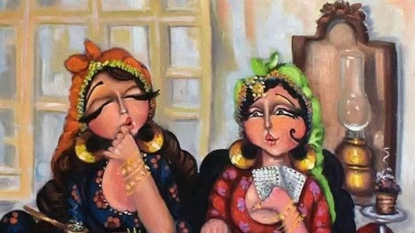 موقع أيام نيوز