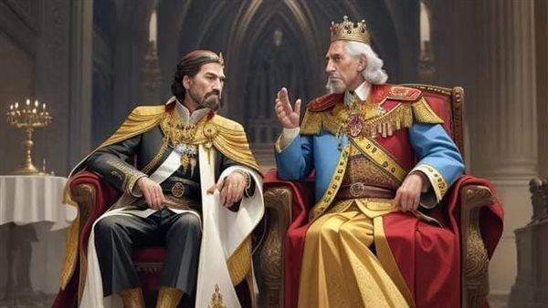 موقع أيام نيوز