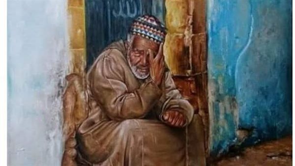 موقع أيام نيوز