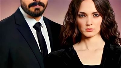 رواية احاسيس الجزء الثاني .بقلم الرائعه سارة بركات