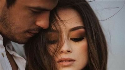 قصة حب حقيقي كاملة بقلم نيرة محمد