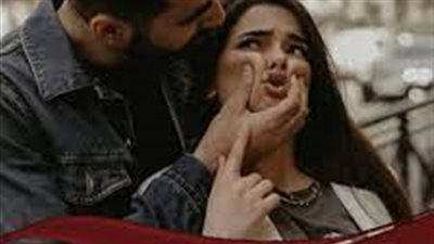 رواية أمل ويوسف كاملة الفصول