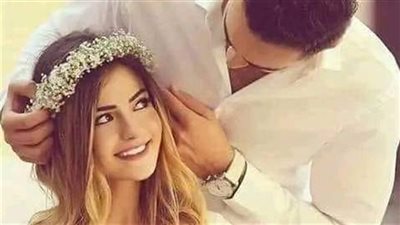 اتجوزني عشان اربيله ابنه بس؟…