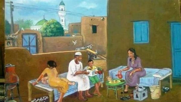 موقع أيام نيوز