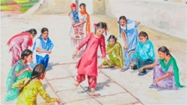 موقع أيام نيوز