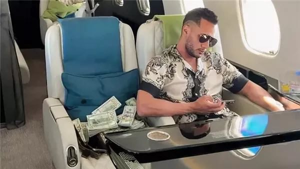 موقع أيام نيوز
