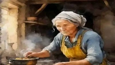 رواية ظلم الأيام جميع الاجزاء كاملة