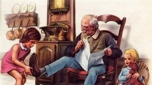 موقع أيام نيوز