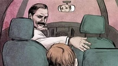 قصة اليوم  من أروع القصص