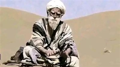 أملك شركة ولم يعرفني أحد