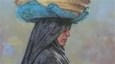 أنانية زوج