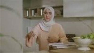 فعل الخير لا يضيع