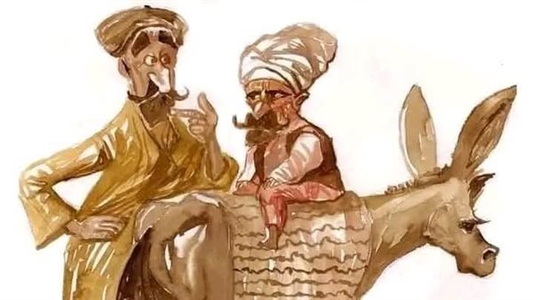موقع أيام نيوز