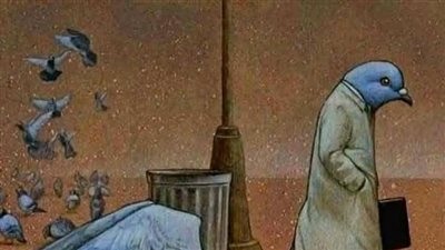 قصة الصيدلي كاملة