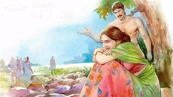 موقع أيام نيوز