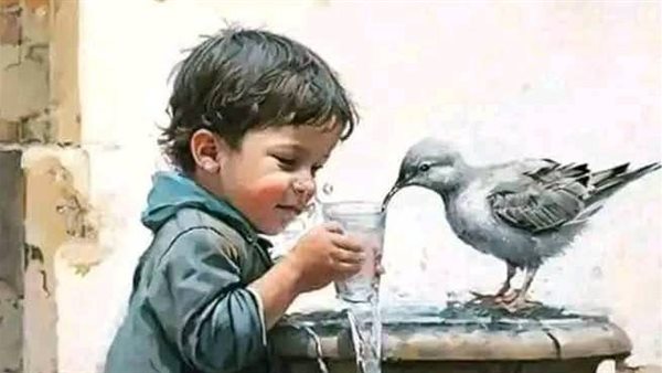 موقع أيام نيوز