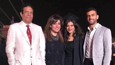 موقع أيام نيوز