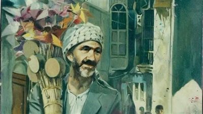 قصة عن قول الحق