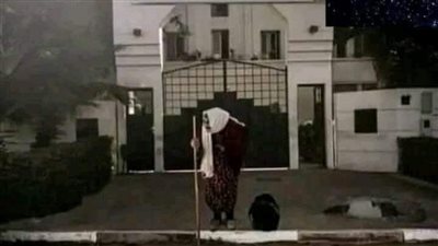 قصه حقيقيه
