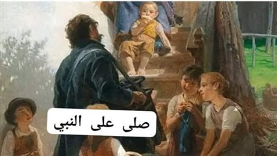 حدث خلاف بيني وبين والدي .. قصة حقيقية