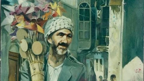 موقع أيام نيوز