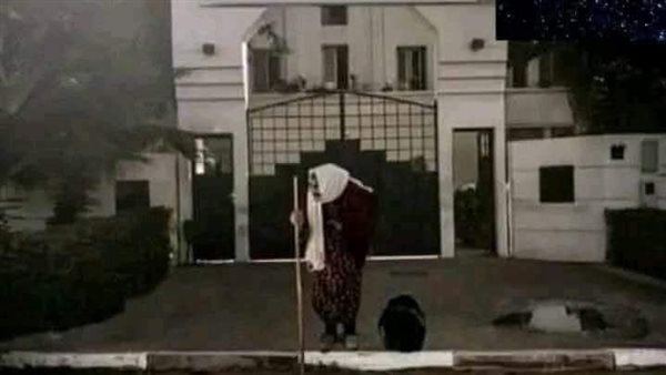 موقع أيام نيوز