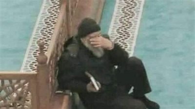 زوجوا من ترضون دينه وخلقه