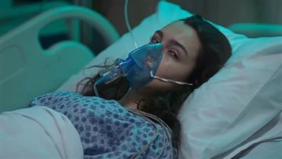  ليتها تغفر بقلم سوليه نصار