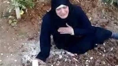 قصه رائعه