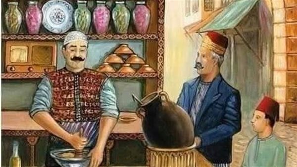 موقع أيام نيوز