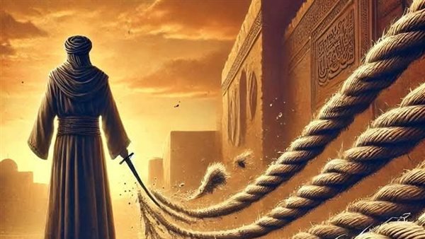 موقع أيام نيوز