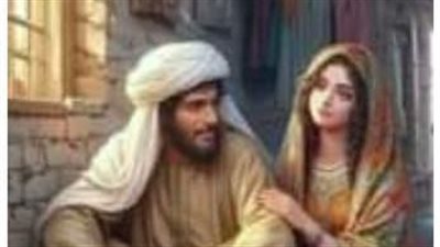 حكايه الأمير ودواء الحياه