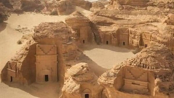 موقع أيام نيوز