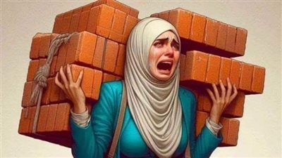 أنانية زوج بقلم سعاد حسني