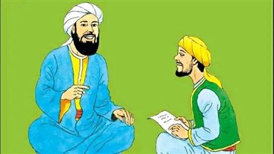الراعي الأمين