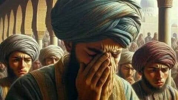 موقع أيام نيوز