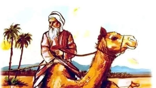 موقع أيام نيوز