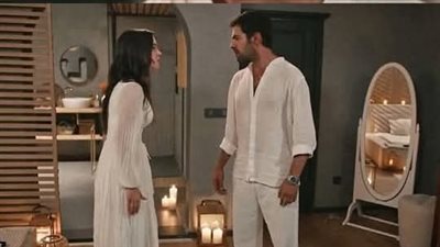 روايه زوجة للكاتب اسماعيل موسي